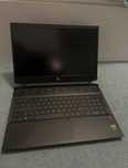Laptop Gaming HP