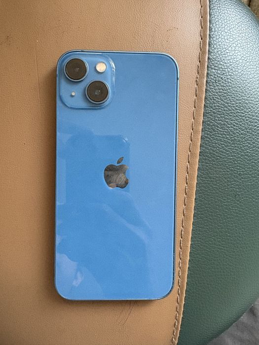 Продам айфон 13 Мини