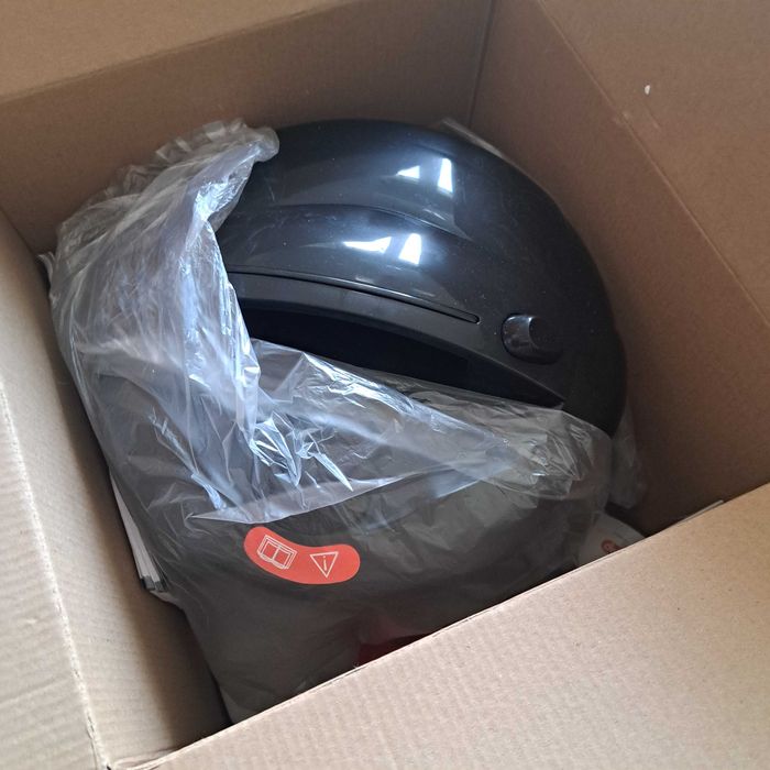 Мултикукър Delimano 18 в 1