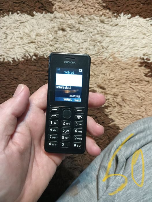Telefoane mobile