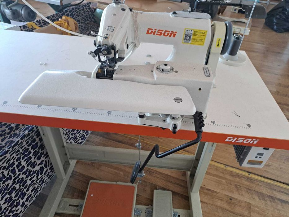 Butoniera usoara,Stafir ,Surje,Nasturi electronic,Reliant,Curis