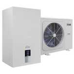 Instalatii gaze, Montat centrale termice , Verificare instalatii gaze