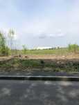 teren vanzare, Padurea Baneasa, Aleea Teisani, 900 mp, deschidere 24 m
