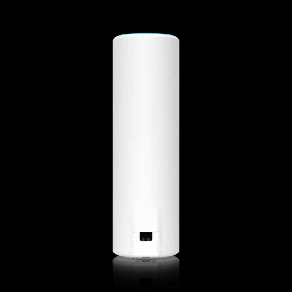 Точка доступа Ubiquiti Unifi U6 Mesh U6-MESH