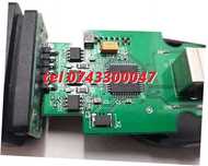 Actualizare Soft vcds  Romana  Loader Activator