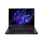 ACER Predator Helios Neo 18 PHN18 НОВ - ГАРАНЦИОНЕН - RTX4060