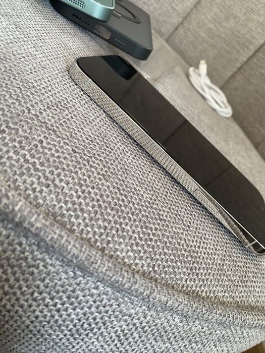 iPhone 13 pro max 128GB 100% батерия