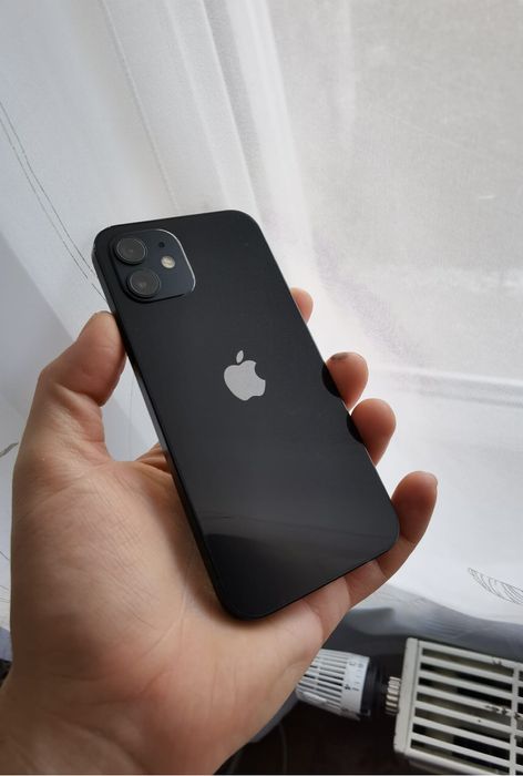 Iphone 12 impecabil