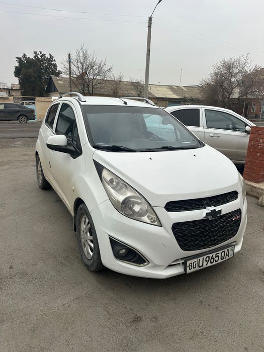 Срочно.  Продается 2015