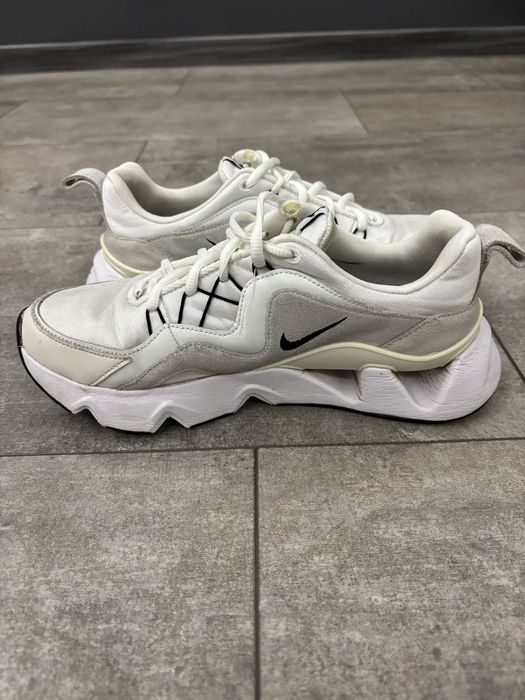 Nike RYZ 365 woman