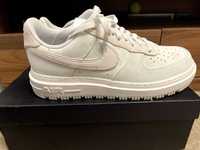 Nike Air Force 1 Luxe, 45