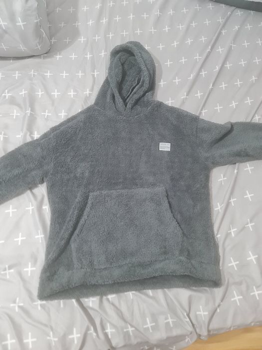 Set trening pentru primavara/toamna