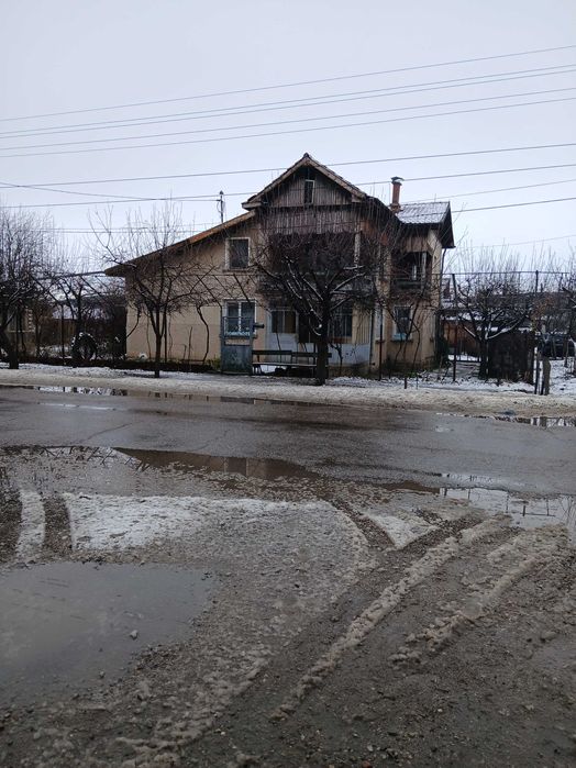 Продава се Къща в с. Василовци, Област Монтана - 170 кв.м за 195 €/кв.м - Снимка #4