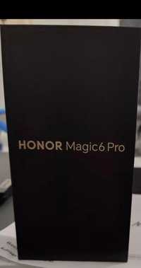 Honor Magic 6 Pro 512 GB.