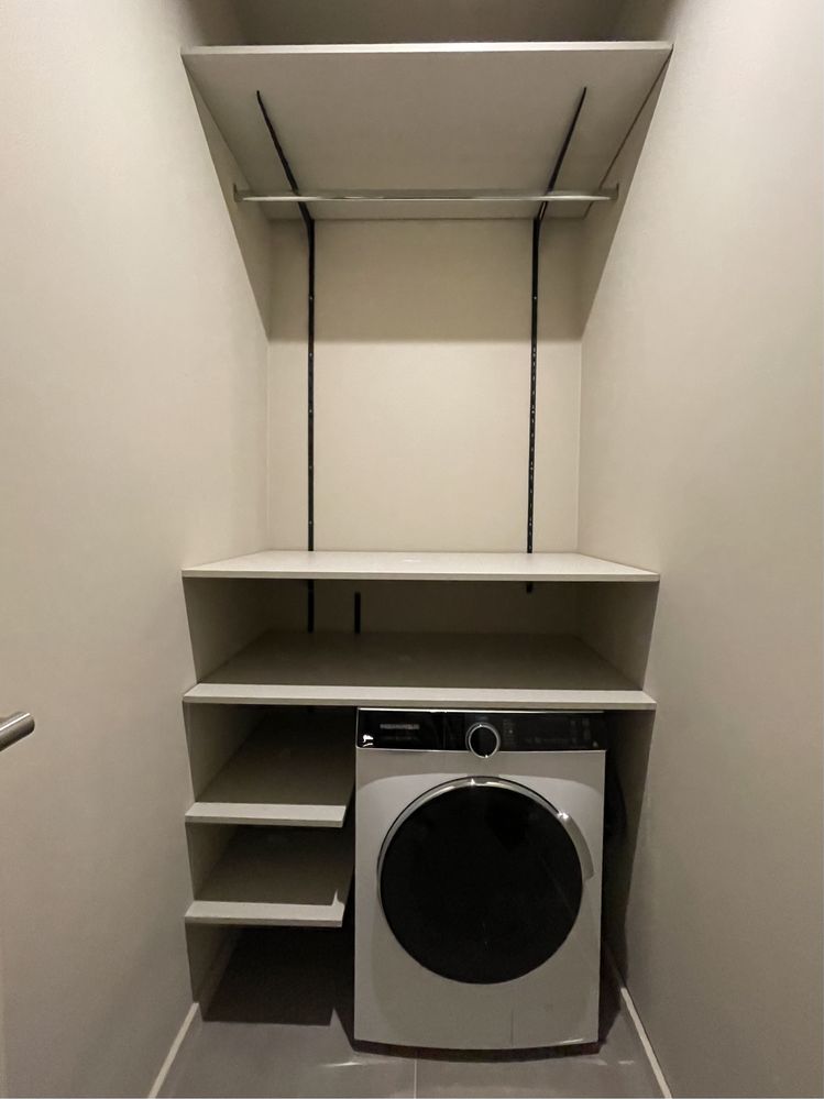 Apartament chirie / de inchiriat - Roata, Sf. Ion, priveliste padure