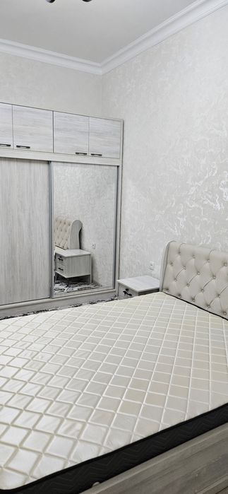 Сдаётся в аренду 3/3/8Кибрай