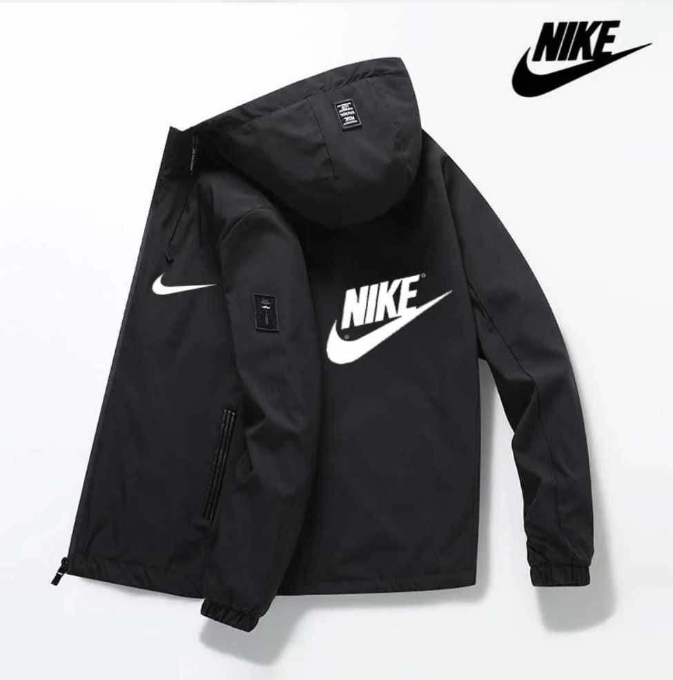 Мъжки Якета Nike