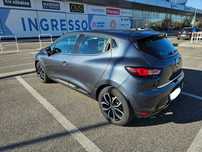 Renault Clio 2019 DUEL Edition