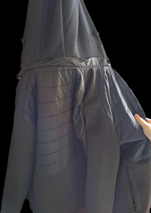 Мъжко яке , горнище