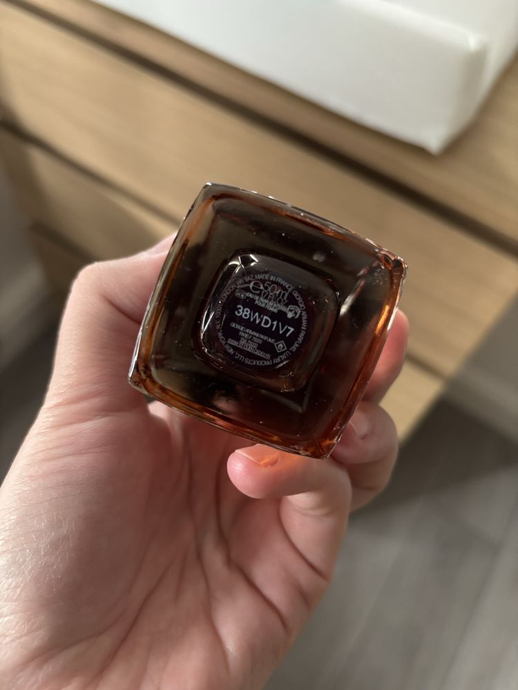 Дамски парфюм Armani Si Intense 50 мл