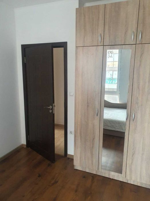Продава се Тристаен апартамент в Пловдив, Тракия - 90 кв.м за 1489 €/кв.м - Снимка #5