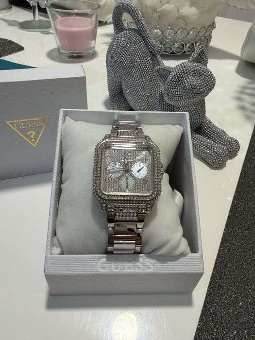 Ceas Guess original