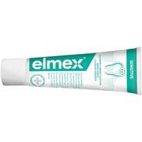 Pasta de dinti Elmex Sensitive pentru dinti sensibili, 12 ml