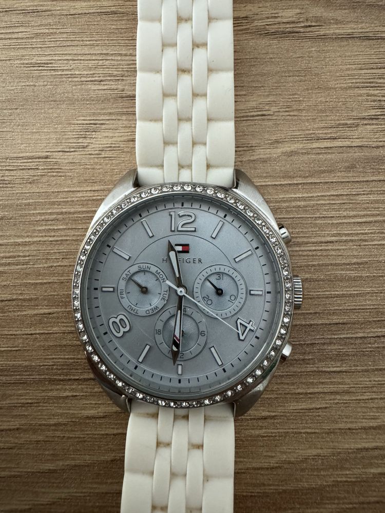 Ceas Tommy Hilfiger Mia