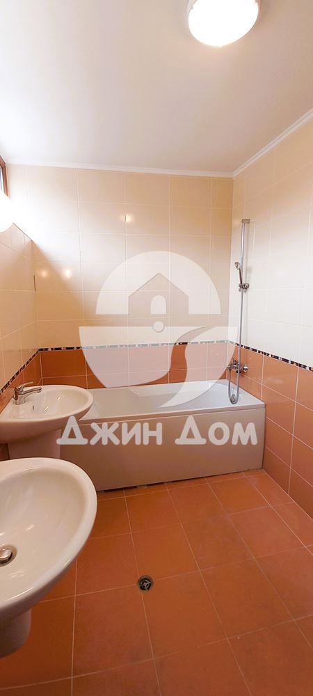 Продава се Тристаен апартамент в Свети Влас - 140 кв.м за 1203 €/кв.м - Снимка #6