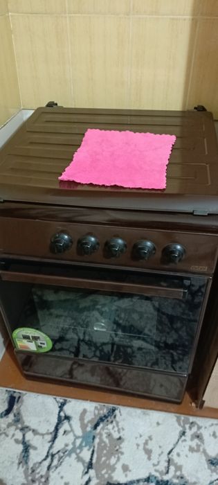 Сотилади ишлайди