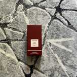 tom ford lost cherry