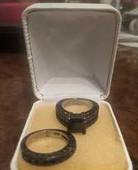 Продам итальянское кольцо
