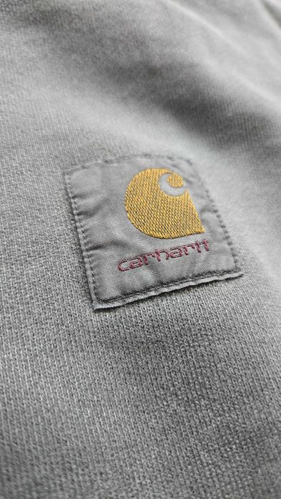 Мъжки суичър Carhartt Vista, M