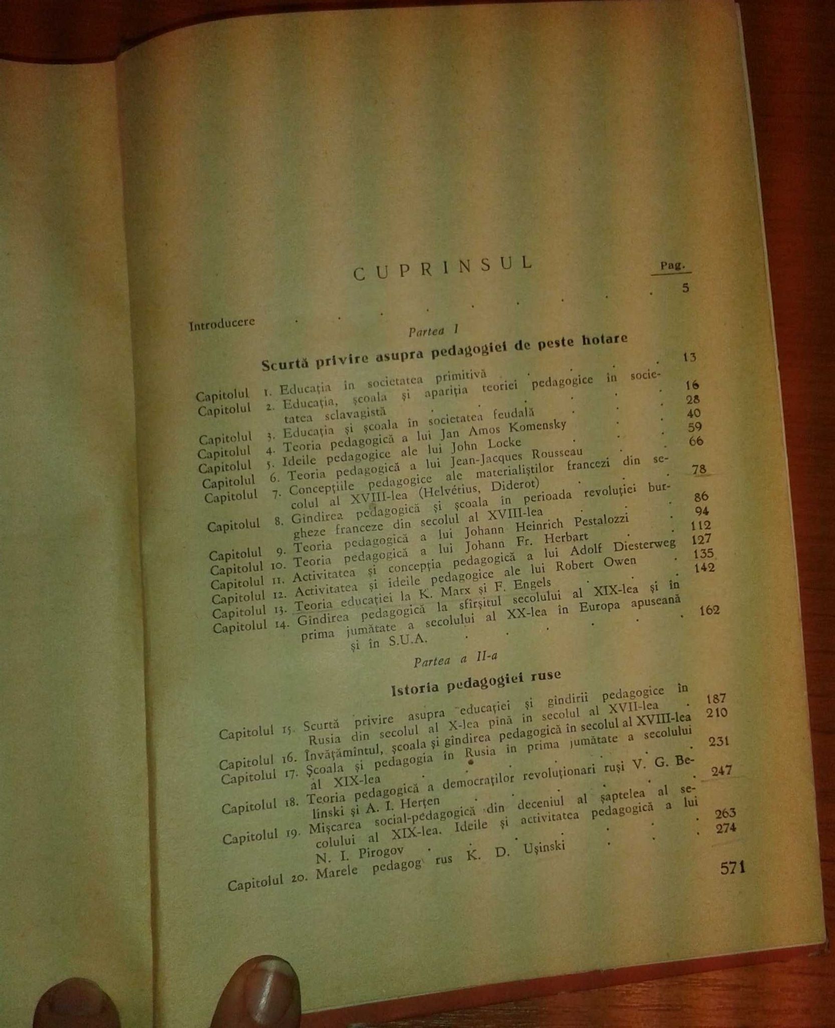 istoria pedagogiei Konstantivnov Sadaeva Medinski 1959