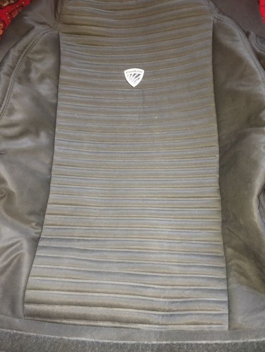 Чехол нехсия 3  жагдайы жаксы