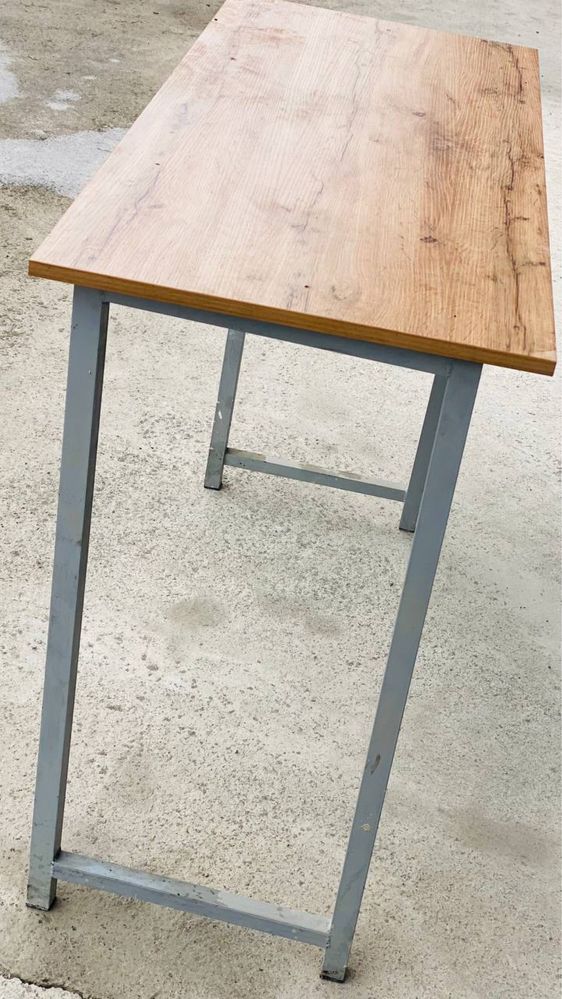 16 ta Stol 32 stul Komplekt