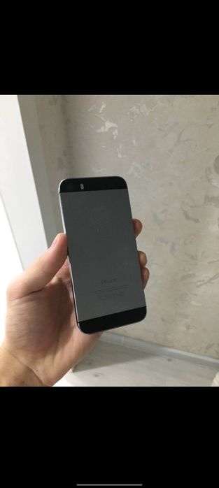 Айфон 5с цена договорная