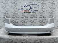Bara spate Volkswagen Golf 7 Facelift R-Line combi/break/variant an 2017-2019 Gauri pentru 6 senzori