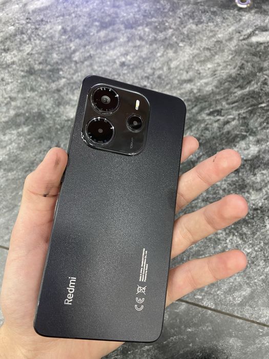 redmi not 14 6ga 128gb idiyal