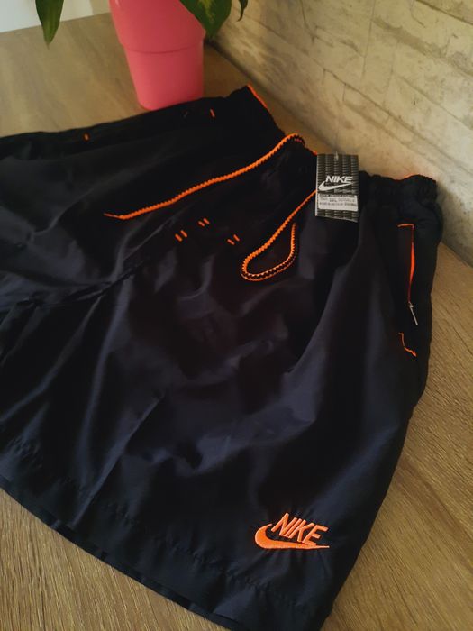 Sorturi de baie Nike,Under Armour,Stone Island