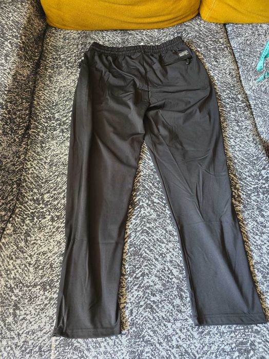 Мъжки спортен панталон NIKE