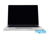 Лаптоп Apple MacBook Pro A2442 (2021) Silver ( 15309 )