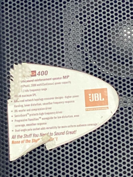 Калонка усилетил пулт апаратура камелек