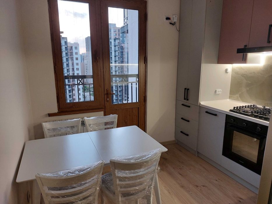 Аренда 3х Алмазар Сити