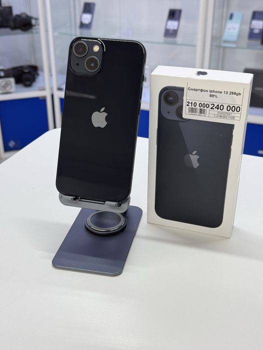 Iphone 13,Айфон 13,Рассрочка,Апорт Маркет