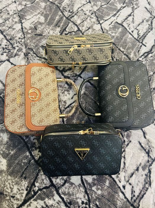 Дамски чанти на изгодни цени