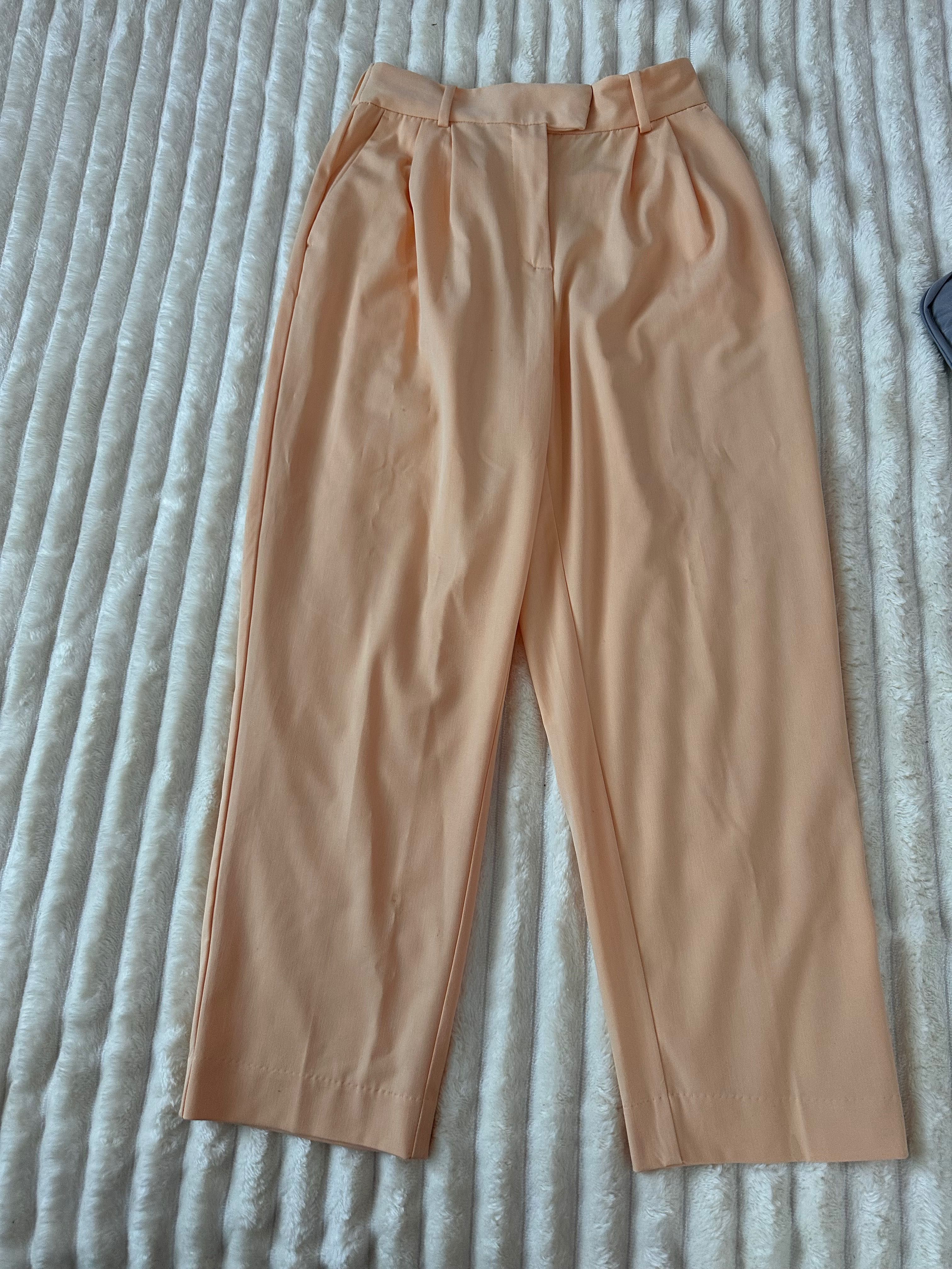 Панталони H&M M р-р