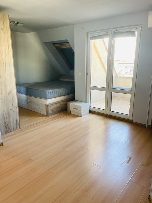 Продава се Двустаен апартамент в София, Редута - 60 кв.м за 3000 €/кв.м - Снимка #6
