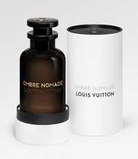 Ombre Nomade Louis Vuitton 100ml