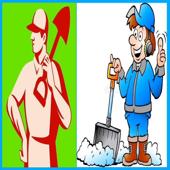 Перекидываю уголь кидаю закидываю тонна 2000